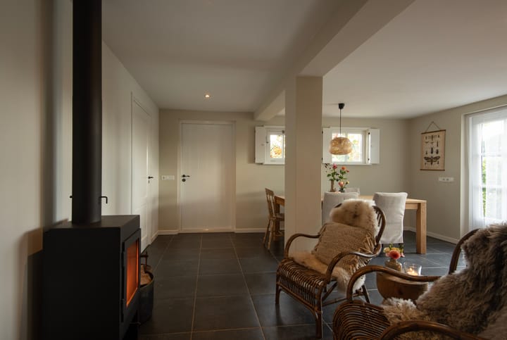 Foto 52 van Dijkweg 3