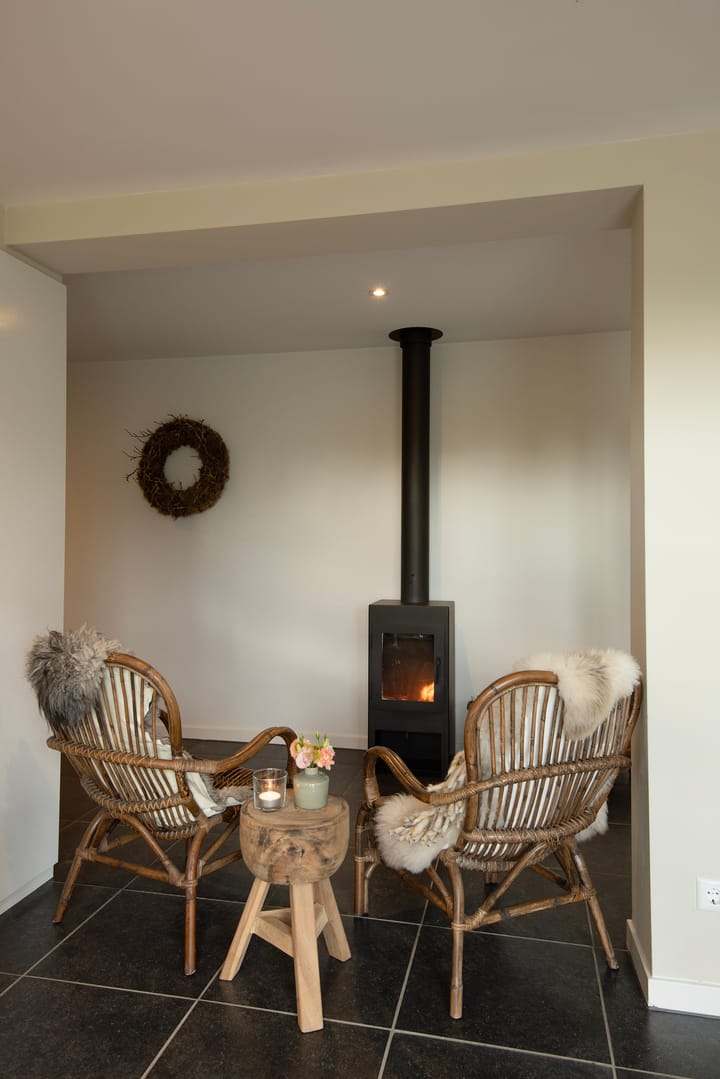 Foto 53 van Dijkweg 3