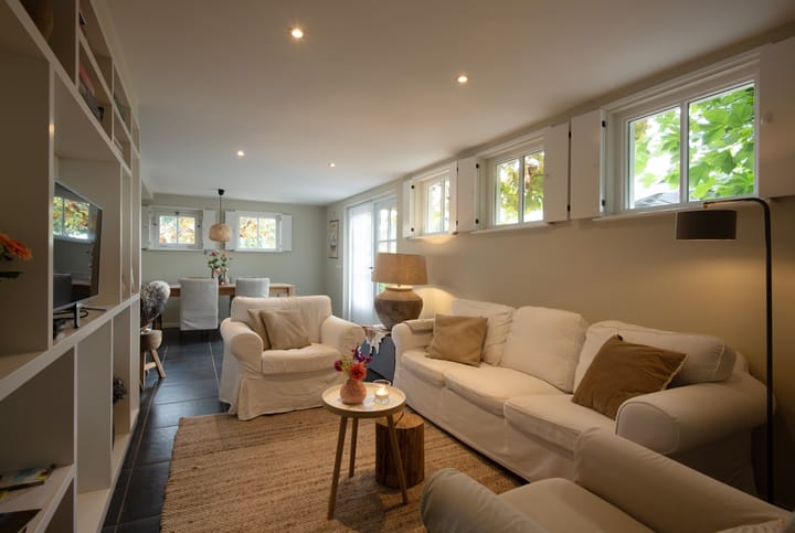 Foto 54 van Dijkweg 3