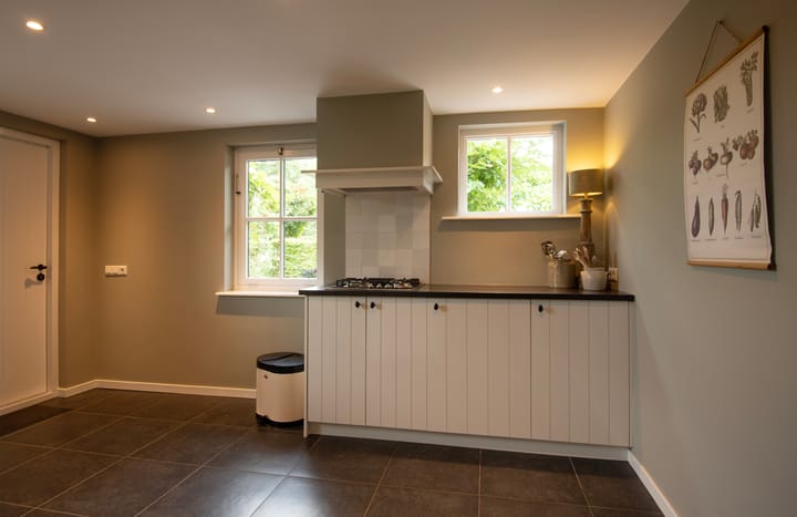 Foto 55 van Dijkweg 3