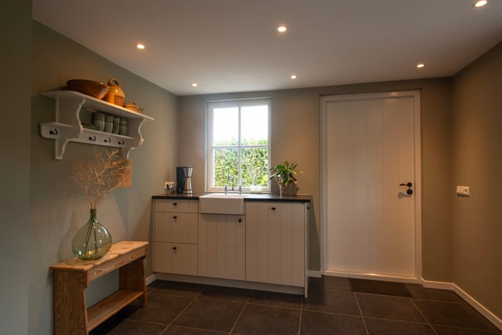 Foto 56 van Dijkweg 3