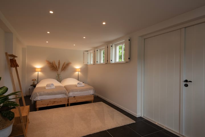 Foto 57 van Dijkweg 3