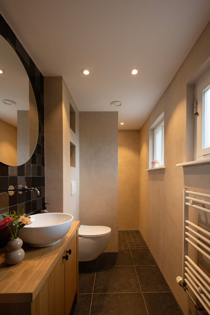 Foto 58 van Dijkweg 3