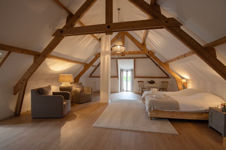 Foto 59 van Dijkweg 3