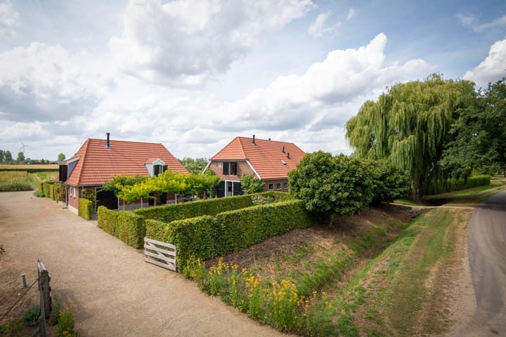 Foto 60 van Dijkweg 3