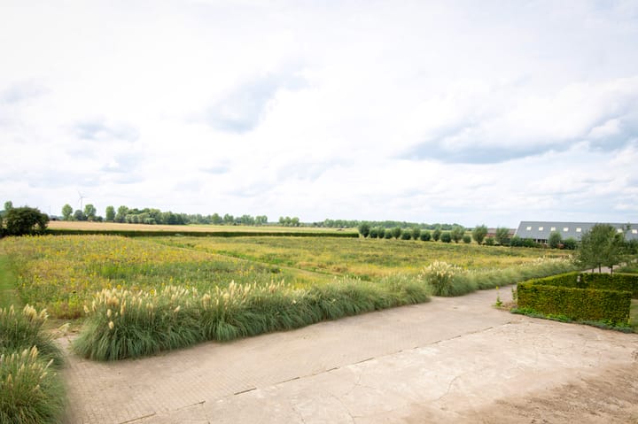 Foto 63 van Dijkweg 3