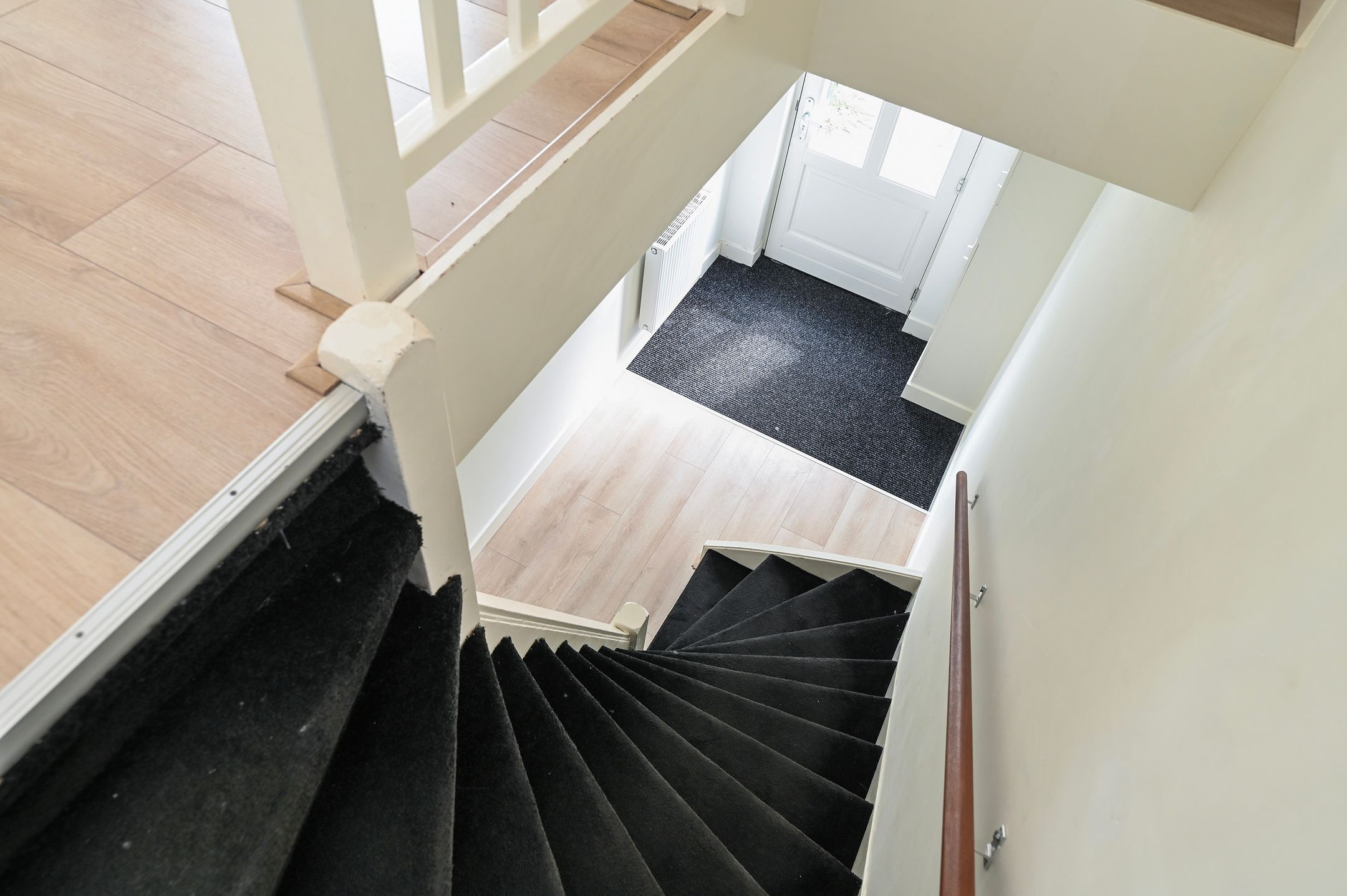 Foto 3 van Koningin Wilhelminalaan 541