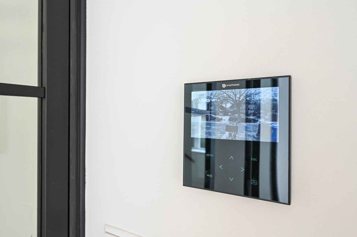 Foto 4 van Koningin Wilhelminalaan 541