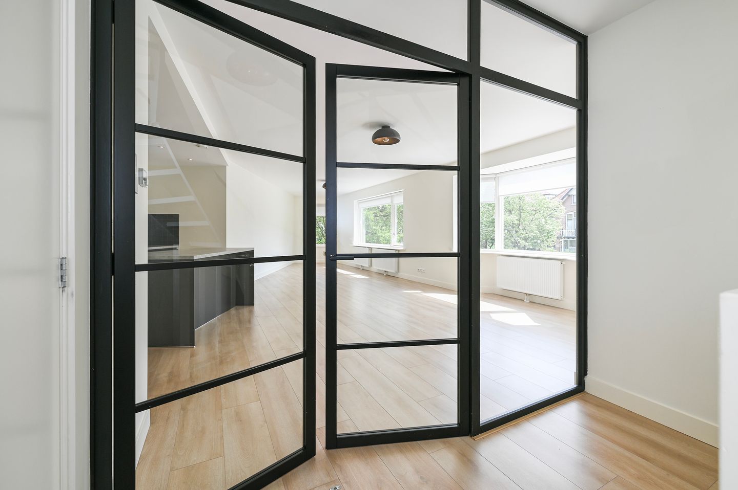 Foto 5 van Koningin Wilhelminalaan 541