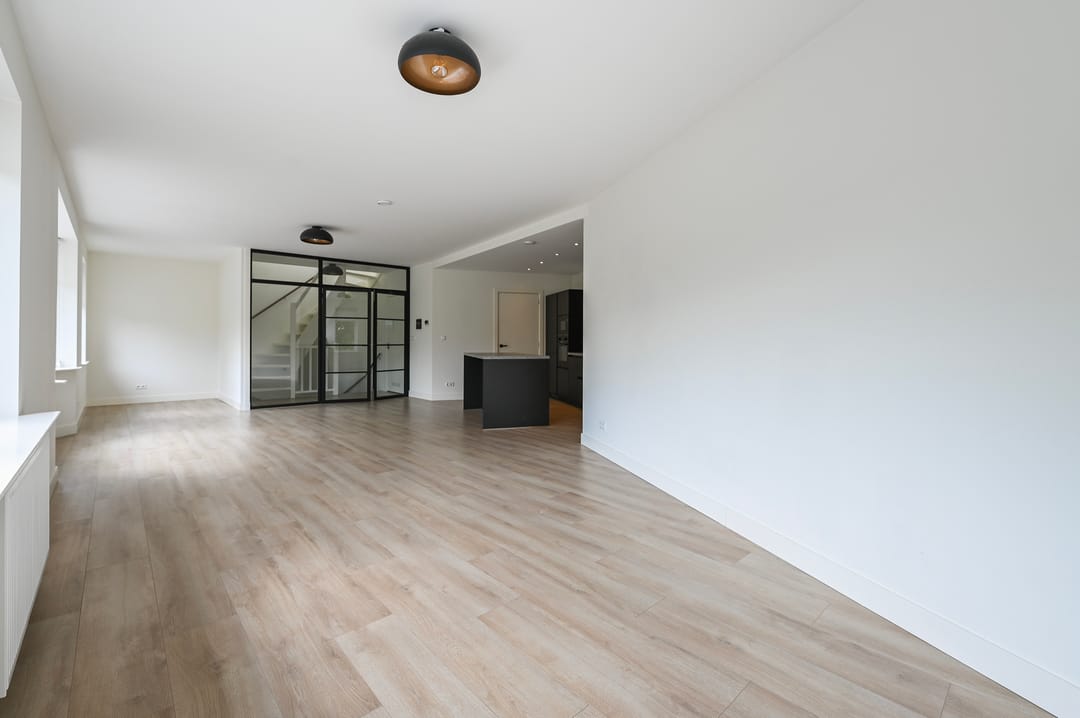 Foto 8 van Koningin Wilhelminalaan 541