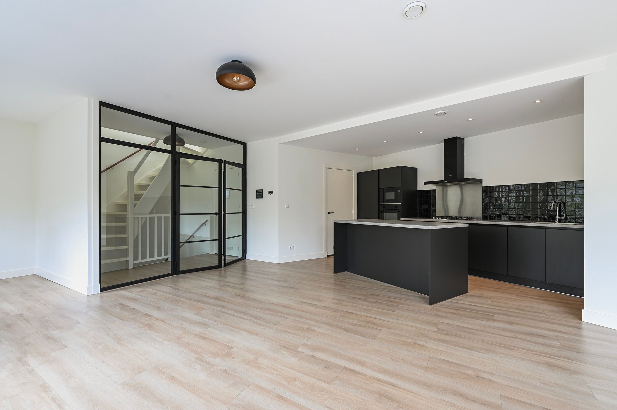 Foto 9 van Koningin Wilhelminalaan 541