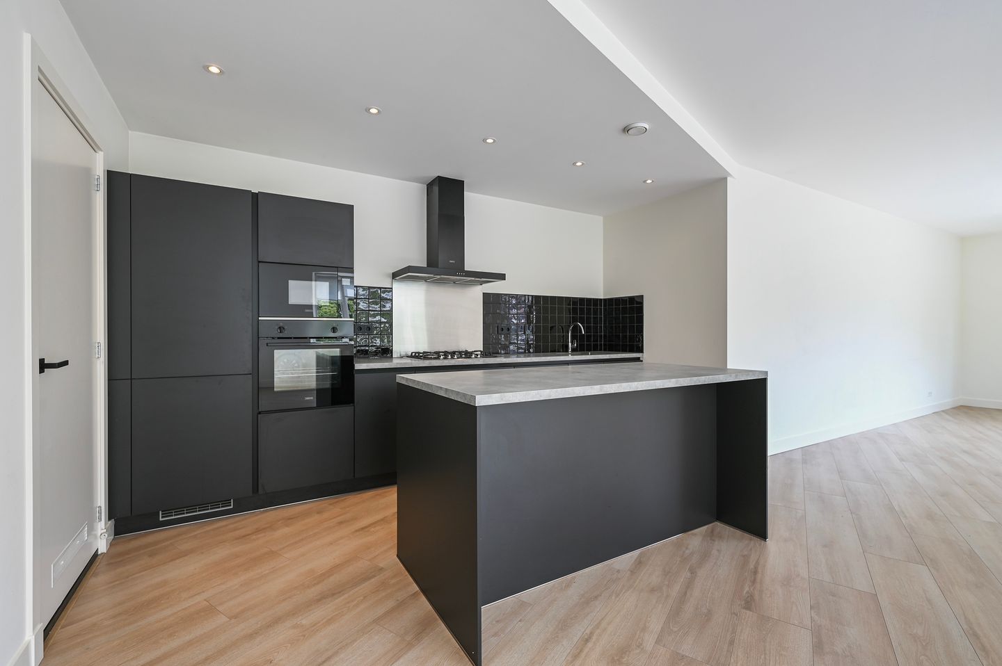 Foto 10 van Koningin Wilhelminalaan 541