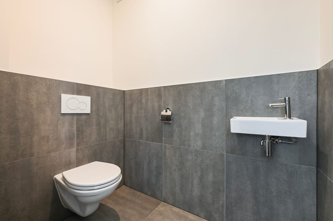 Foto 11 van Koningin Wilhelminalaan 541