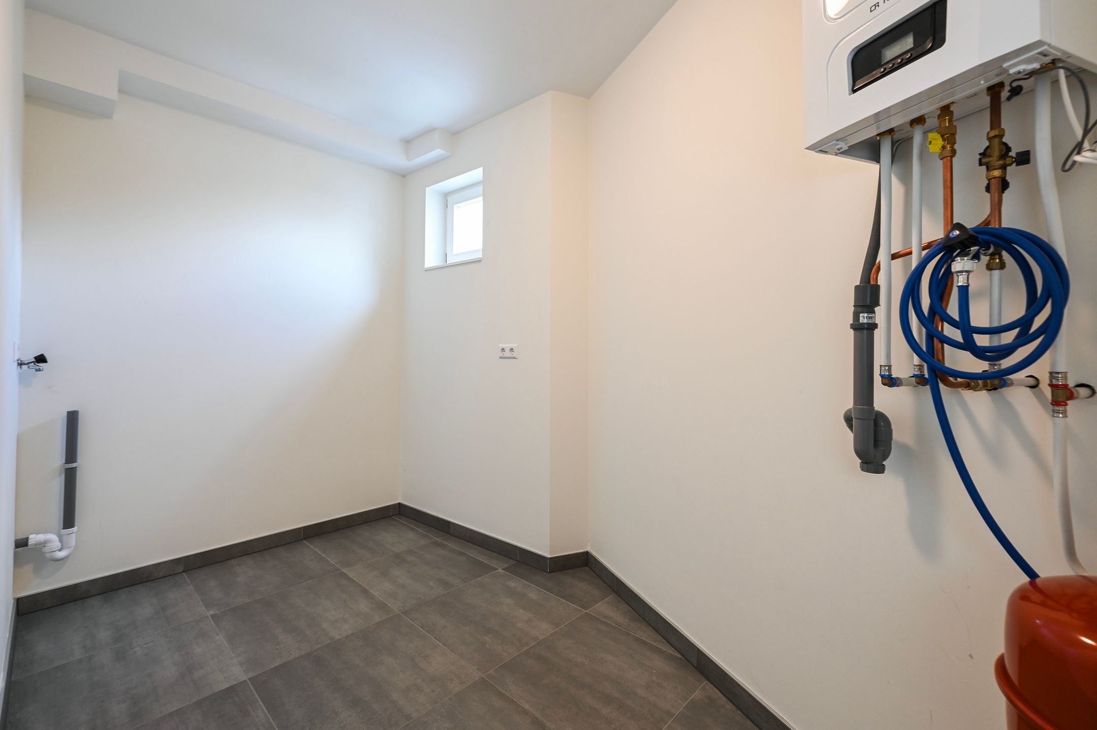 Foto 12 van Koningin Wilhelminalaan 541