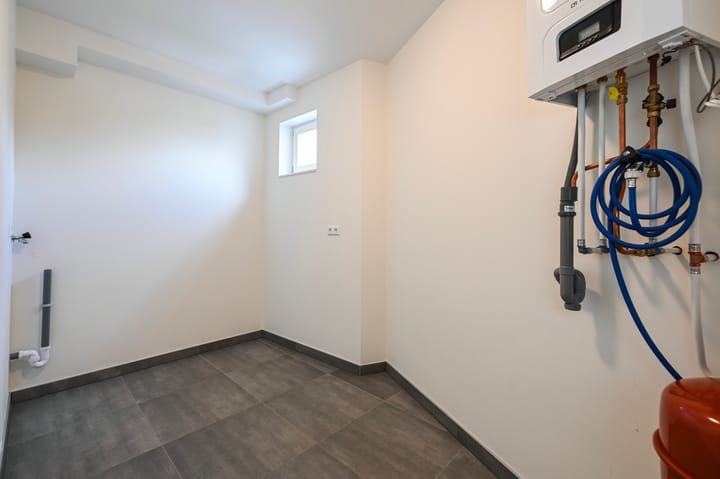 Foto 12 van Koningin Wilhelminalaan 541