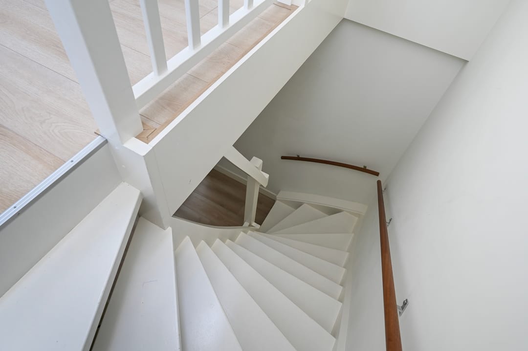 Foto 13 van Koningin Wilhelminalaan 541