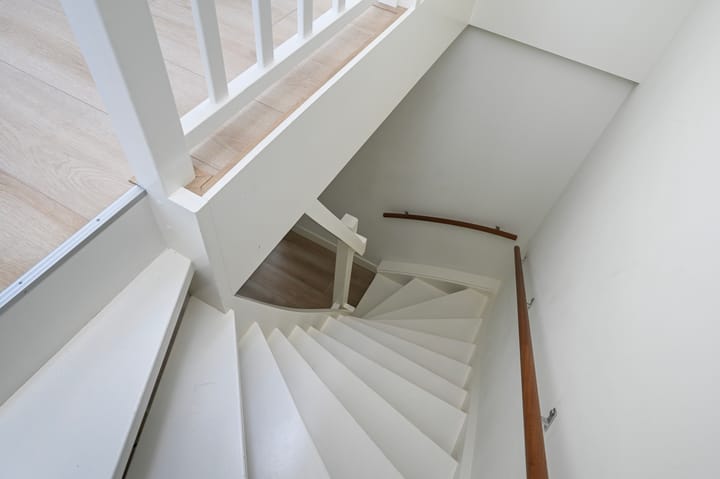 Foto 13 van Koningin Wilhelminalaan 541