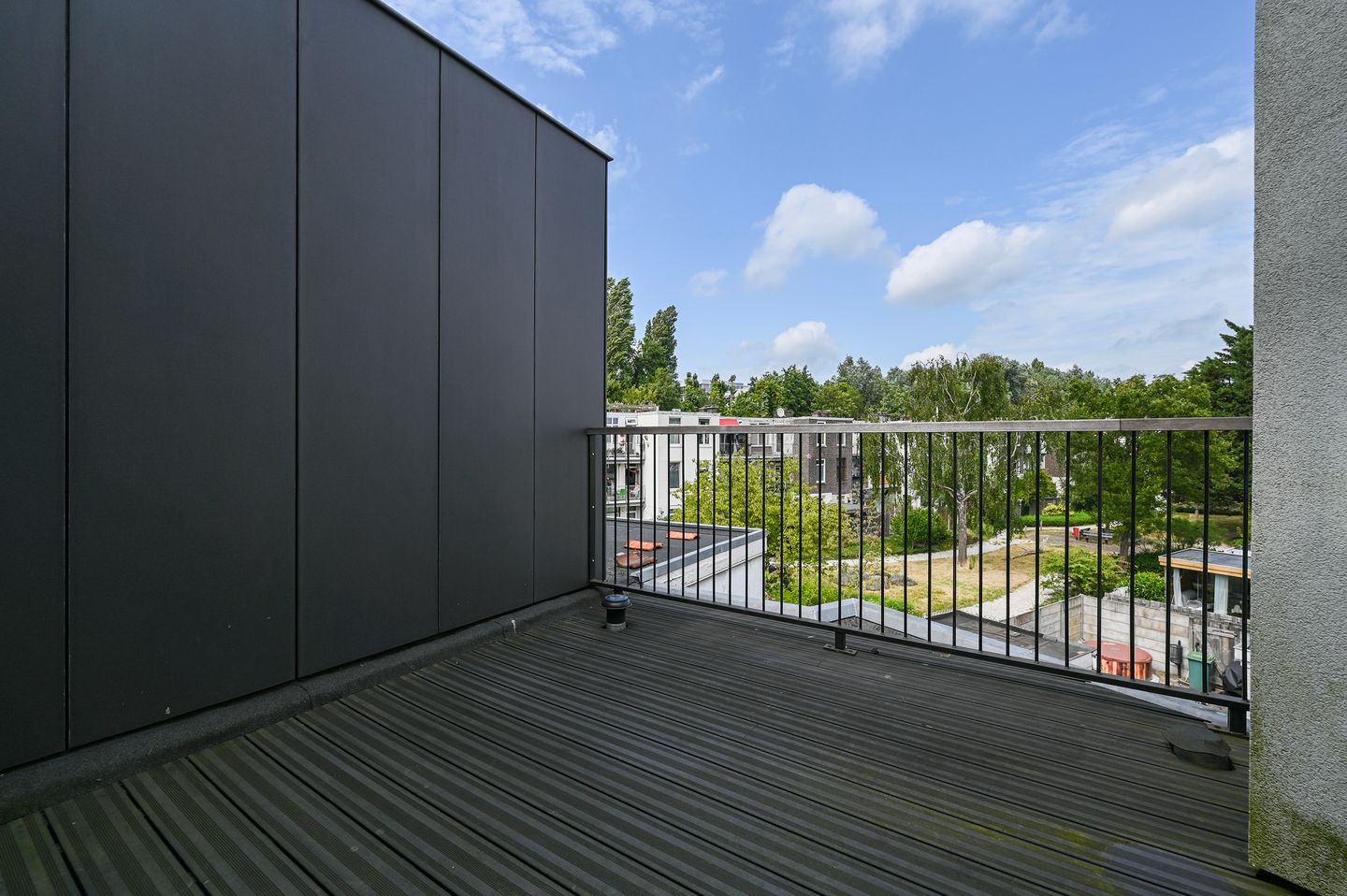 Foto 14 van Koningin Wilhelminalaan 541