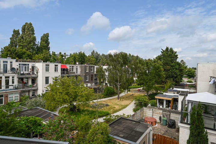 Foto 15 van Koningin Wilhelminalaan 541