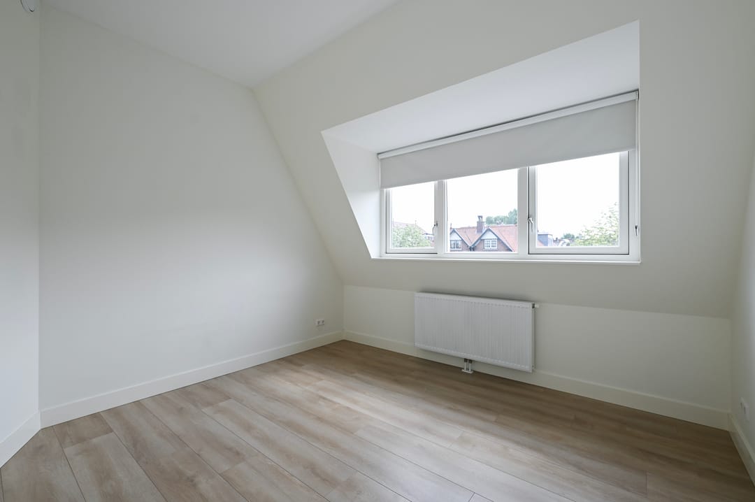 Foto 16 van Koningin Wilhelminalaan 541