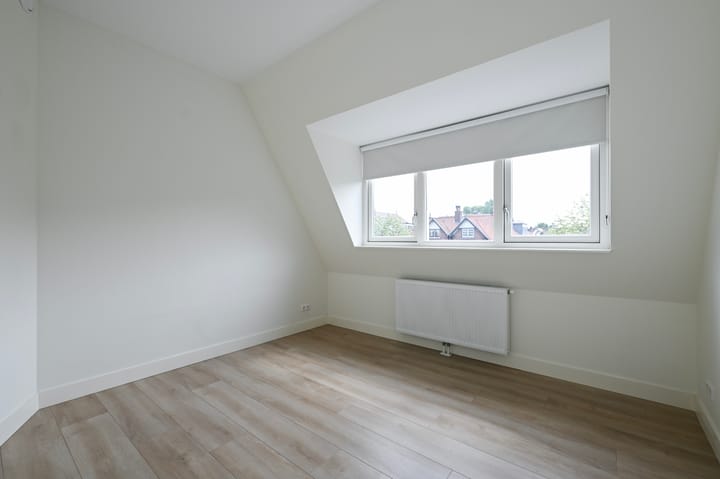 Foto 16 van Koningin Wilhelminalaan 541