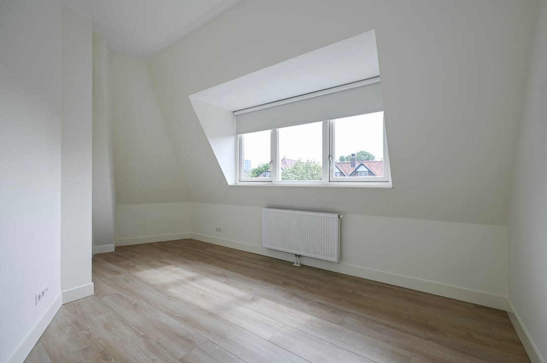 Foto 17 van Koningin Wilhelminalaan 541