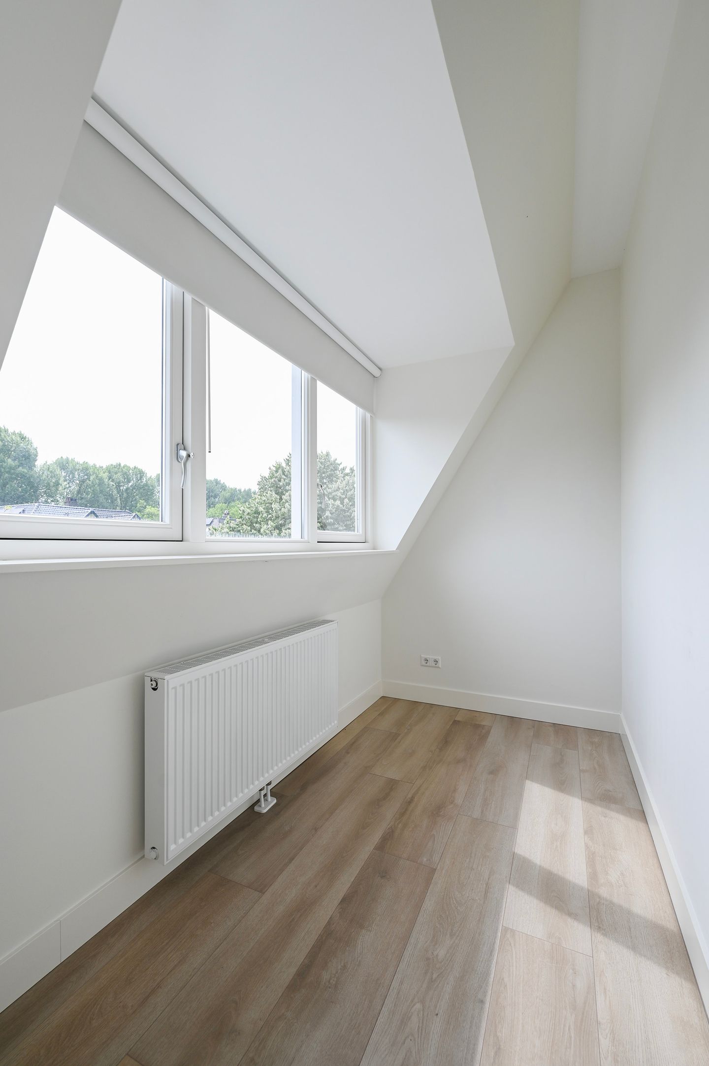 Foto 19 van Koningin Wilhelminalaan 541