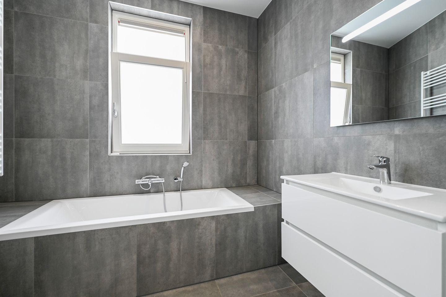 Foto 20 van Koningin Wilhelminalaan 541