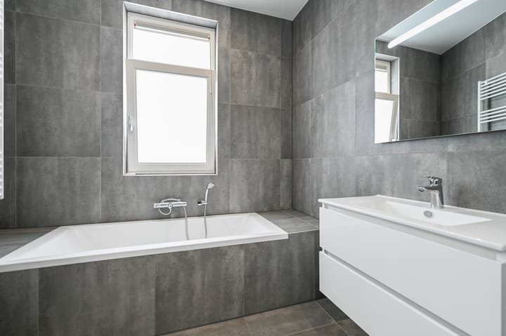 Foto 20 van Koningin Wilhelminalaan 541