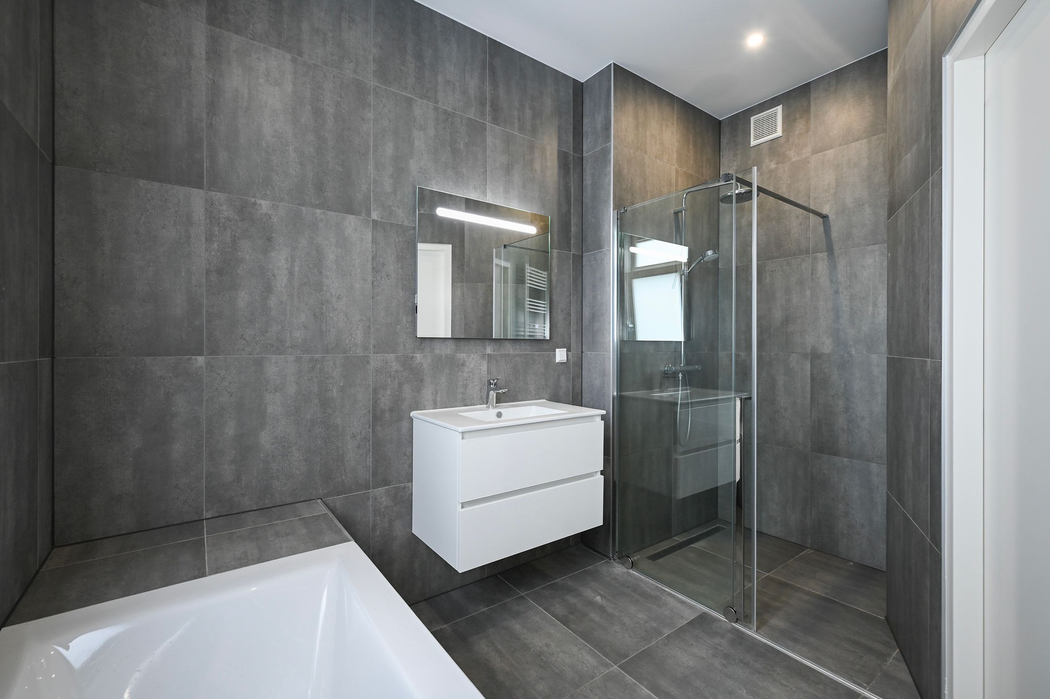 Foto 21 van Koningin Wilhelminalaan 541