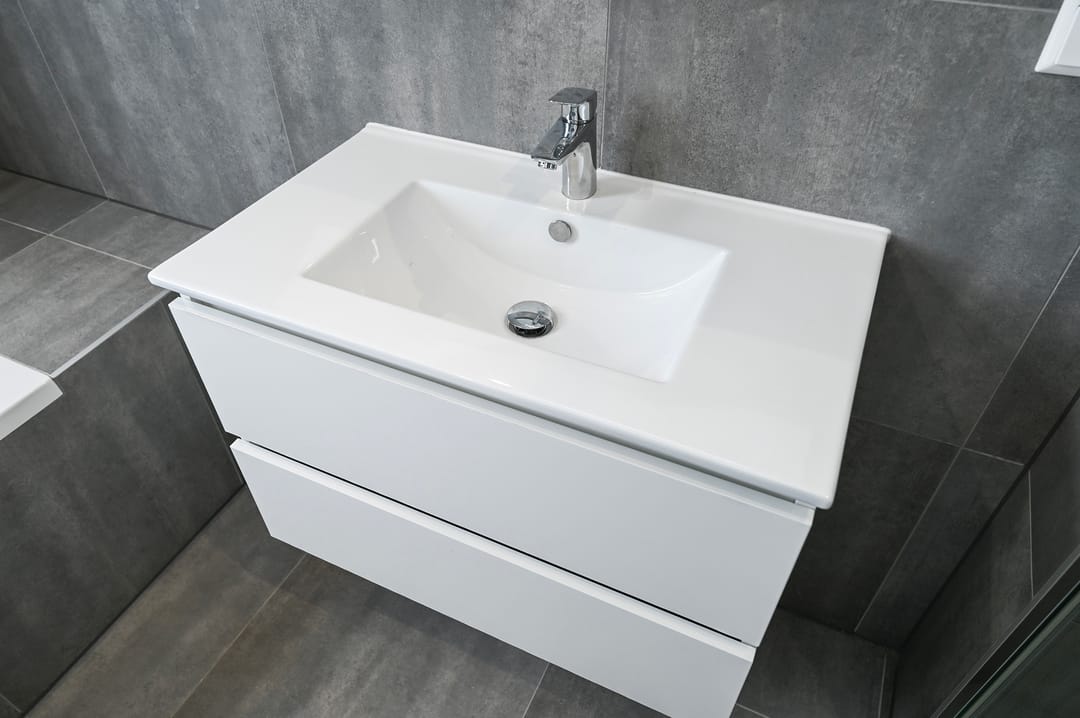 Foto 22 van Koningin Wilhelminalaan 541