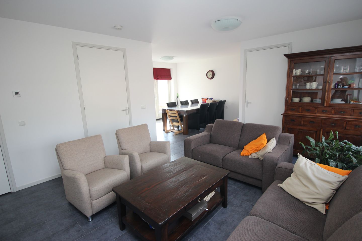 Photo 5 of Herbergierstraat 4
