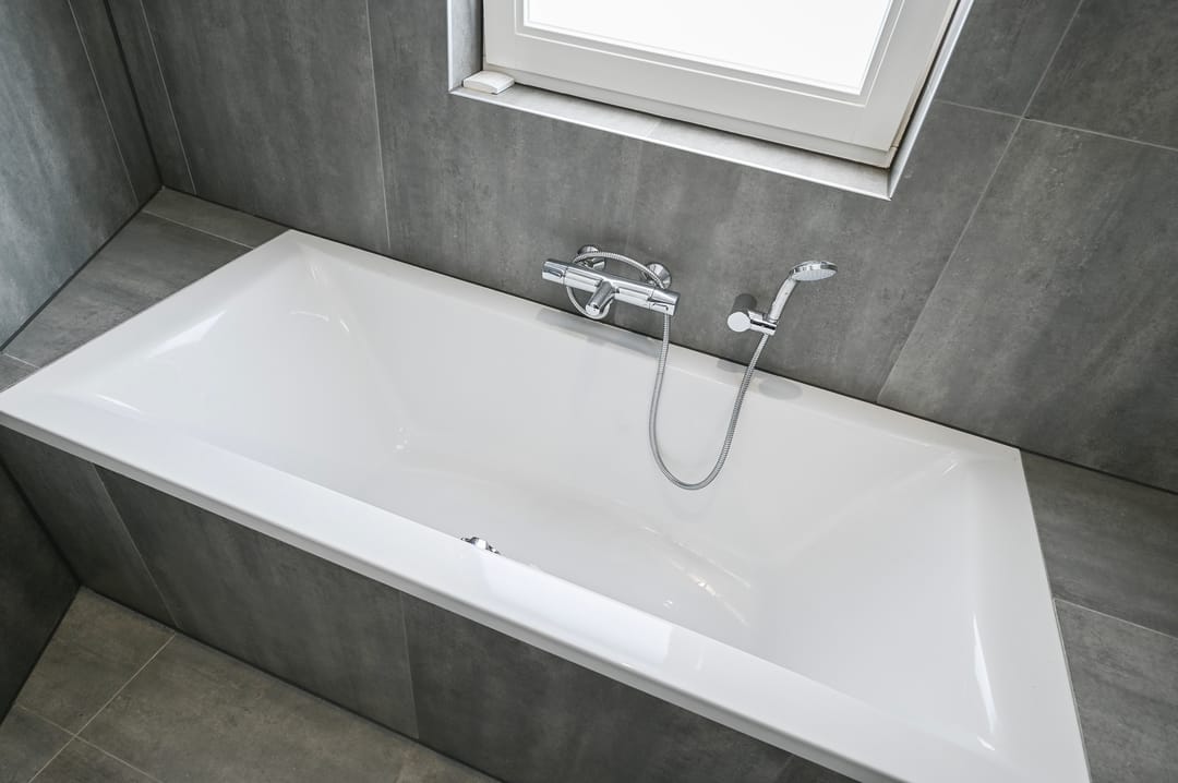 Foto 23 van Koningin Wilhelminalaan 541