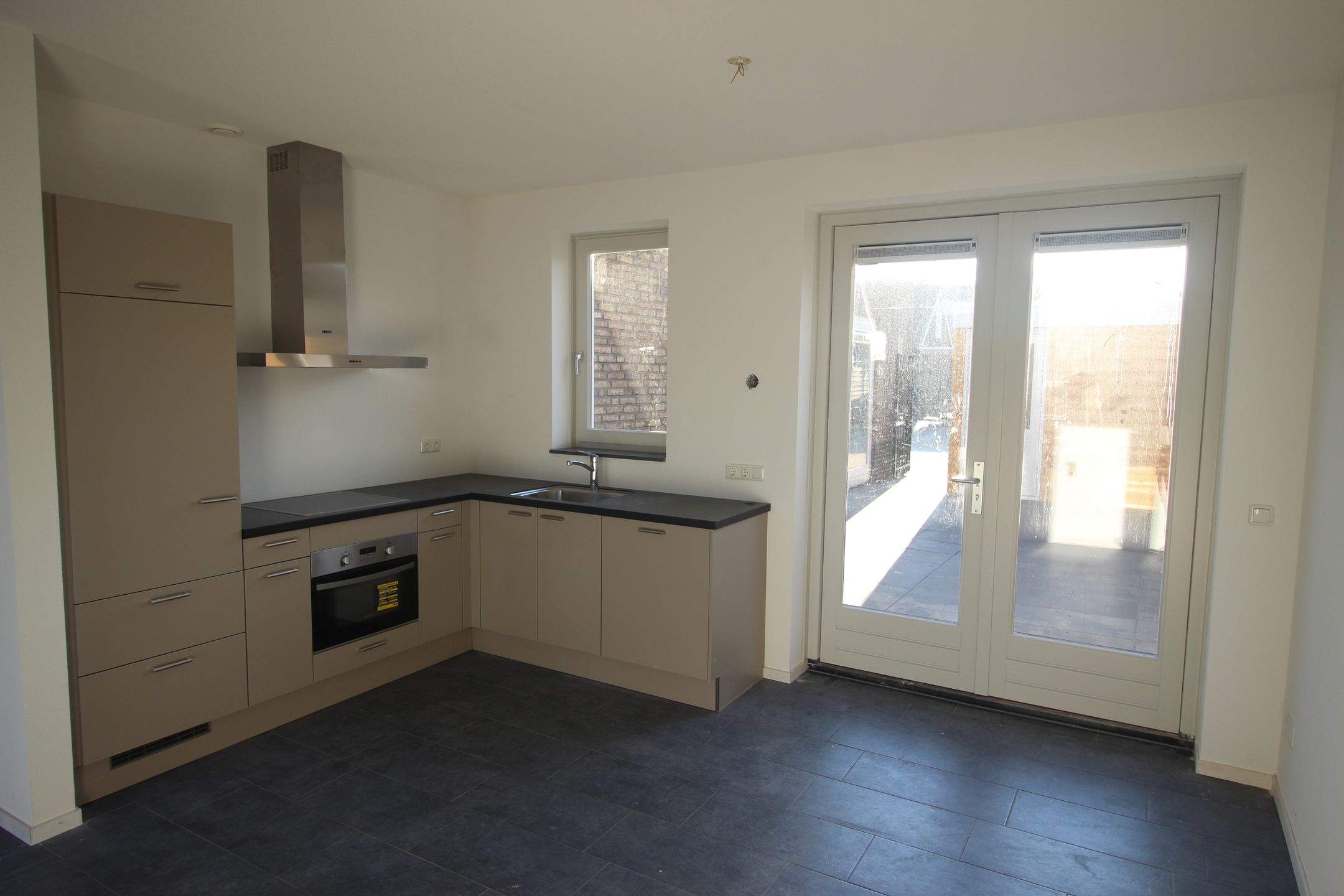 Photo 6 of Herbergierstraat 4