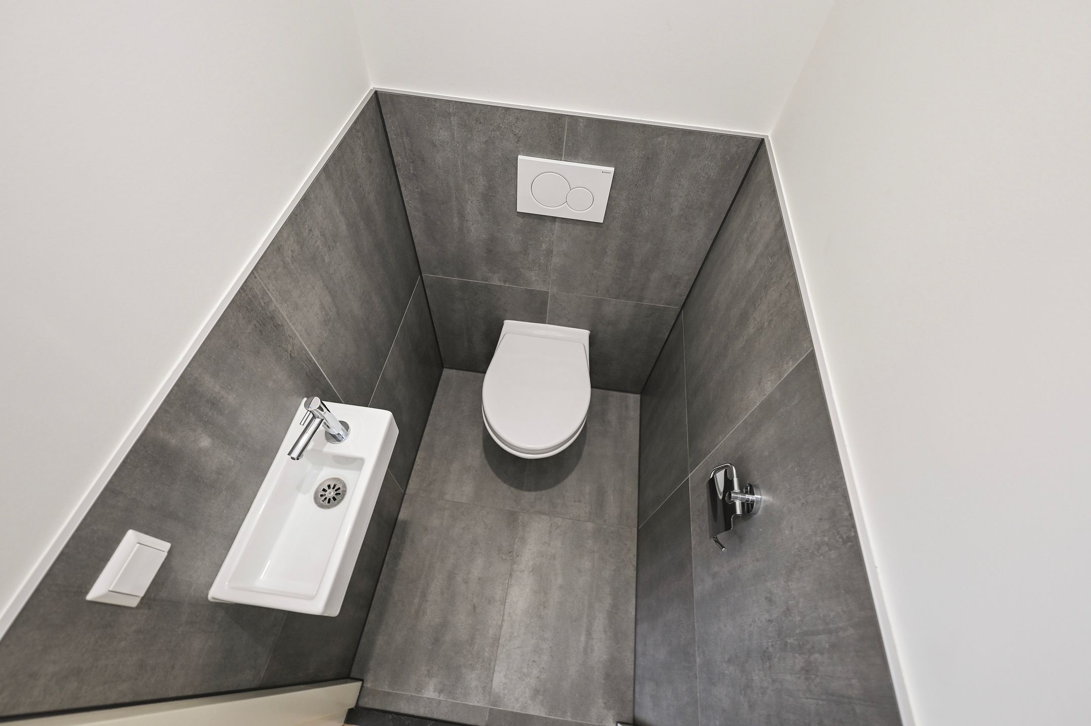 Foto 24 van Koningin Wilhelminalaan 541