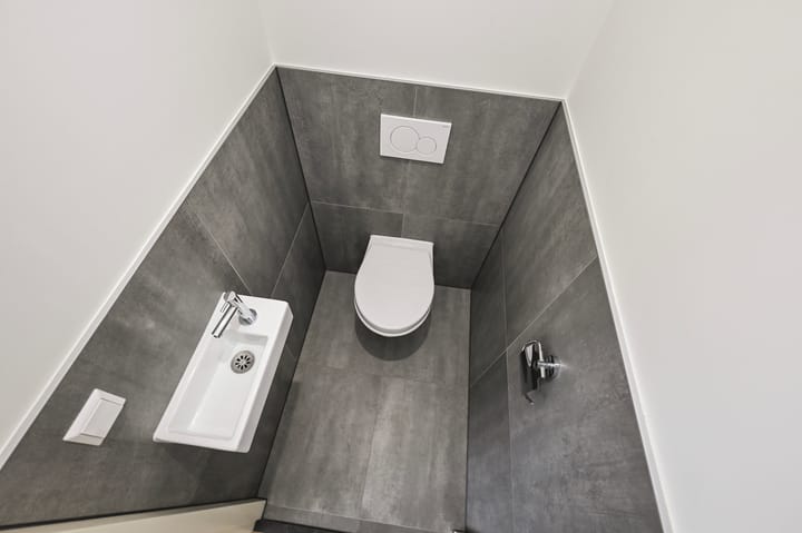 Foto 24 van Koningin Wilhelminalaan 541