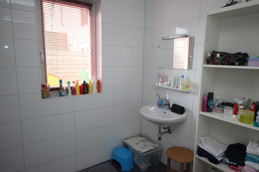 Photo 7 of Herbergierstraat 4