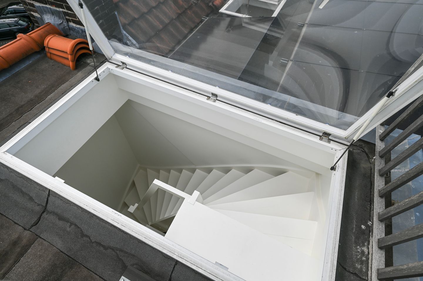 Foto 25 van Koningin Wilhelminalaan 541