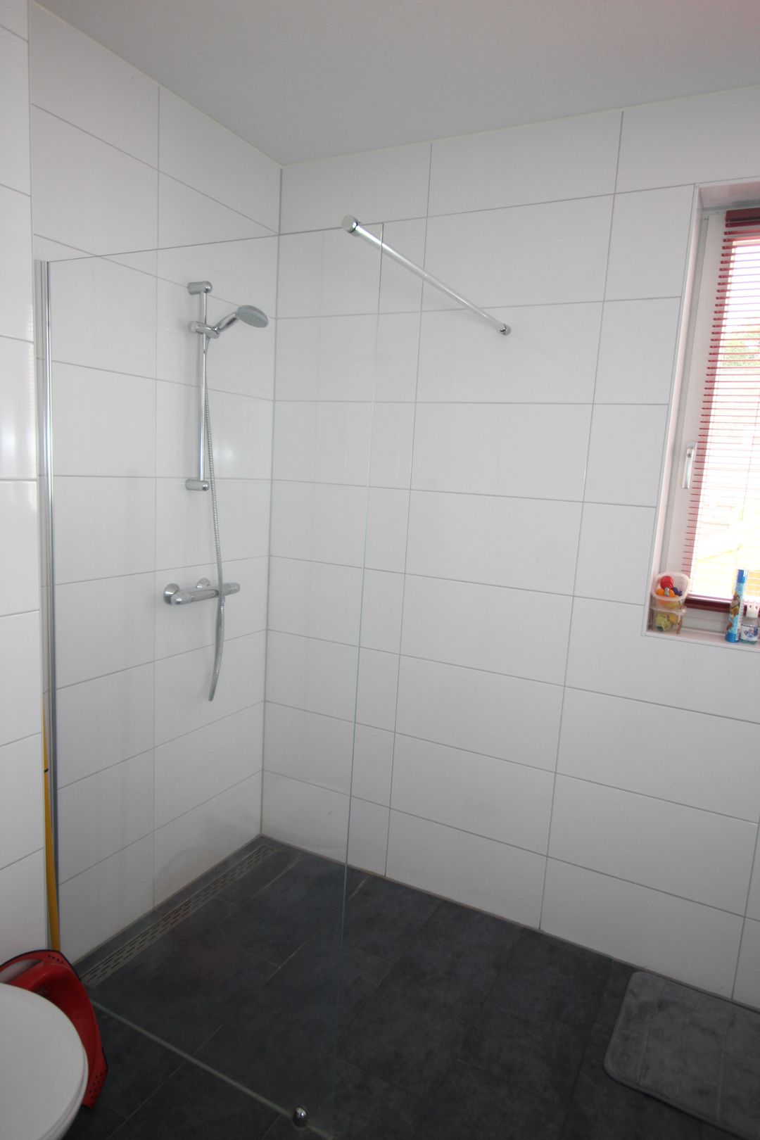 Photo 8 of Herbergierstraat 4