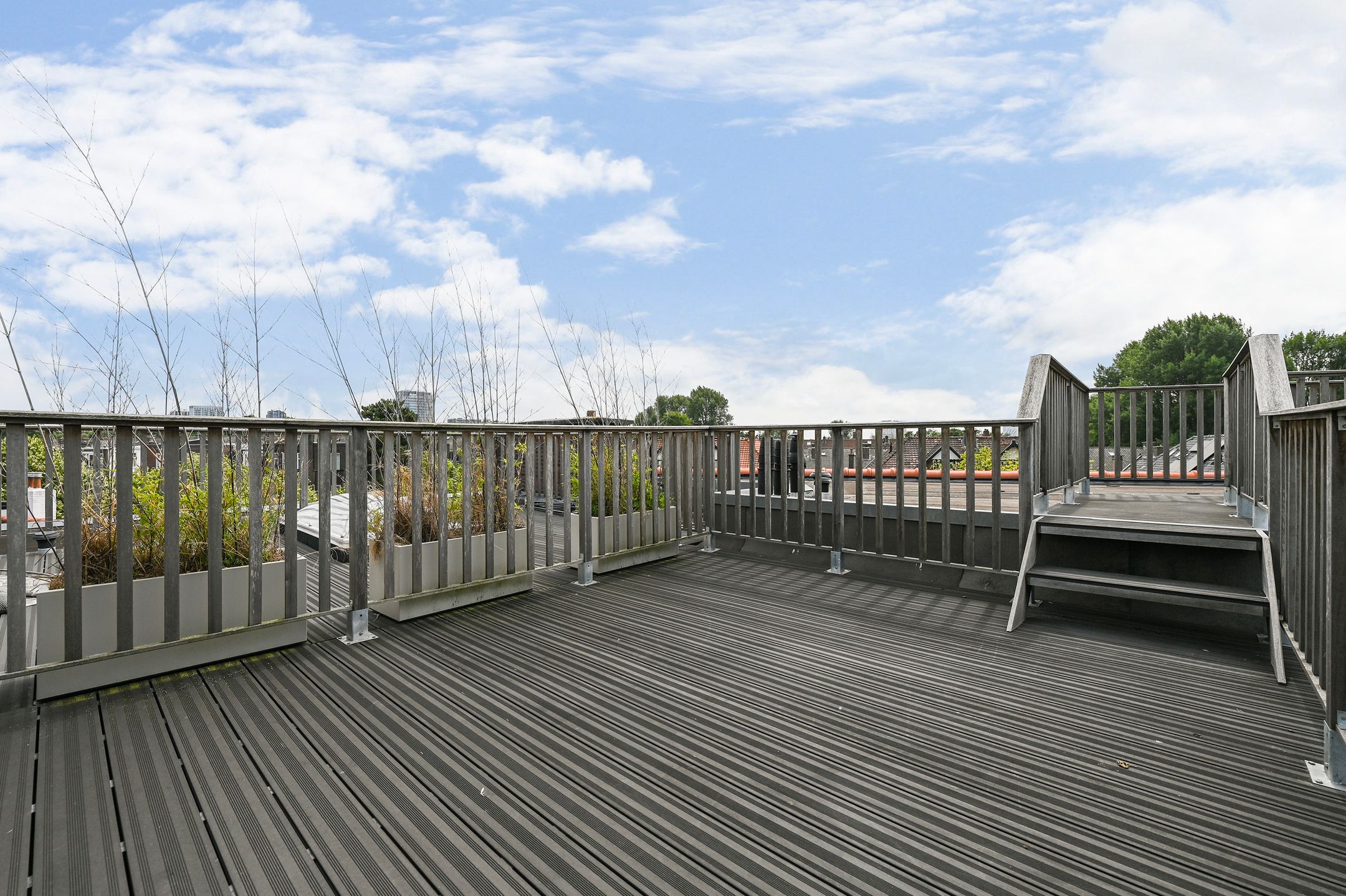 Foto 27 van Koningin Wilhelminalaan 541