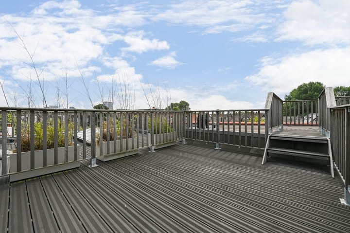 Foto 27 van Koningin Wilhelminalaan 541