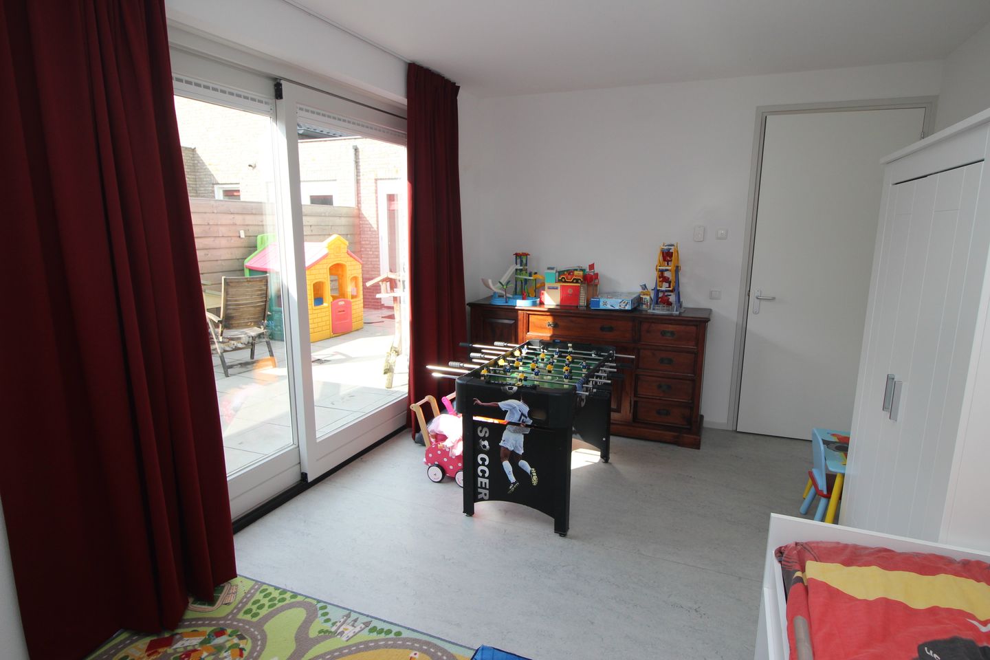 Photo 10 of Herbergierstraat 4