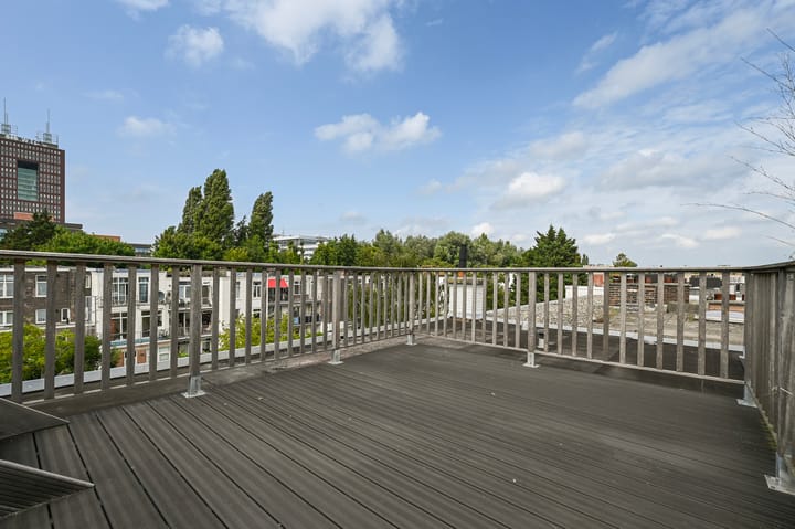 Foto 29 van Koningin Wilhelminalaan 541