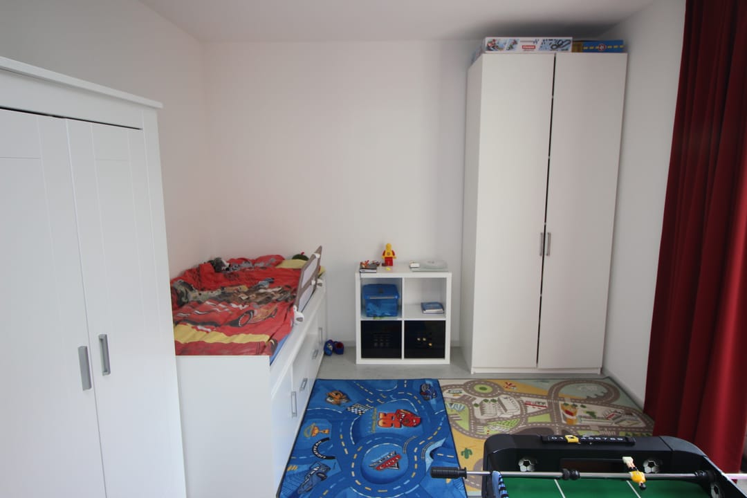 Photo 11 of Herbergierstraat 4