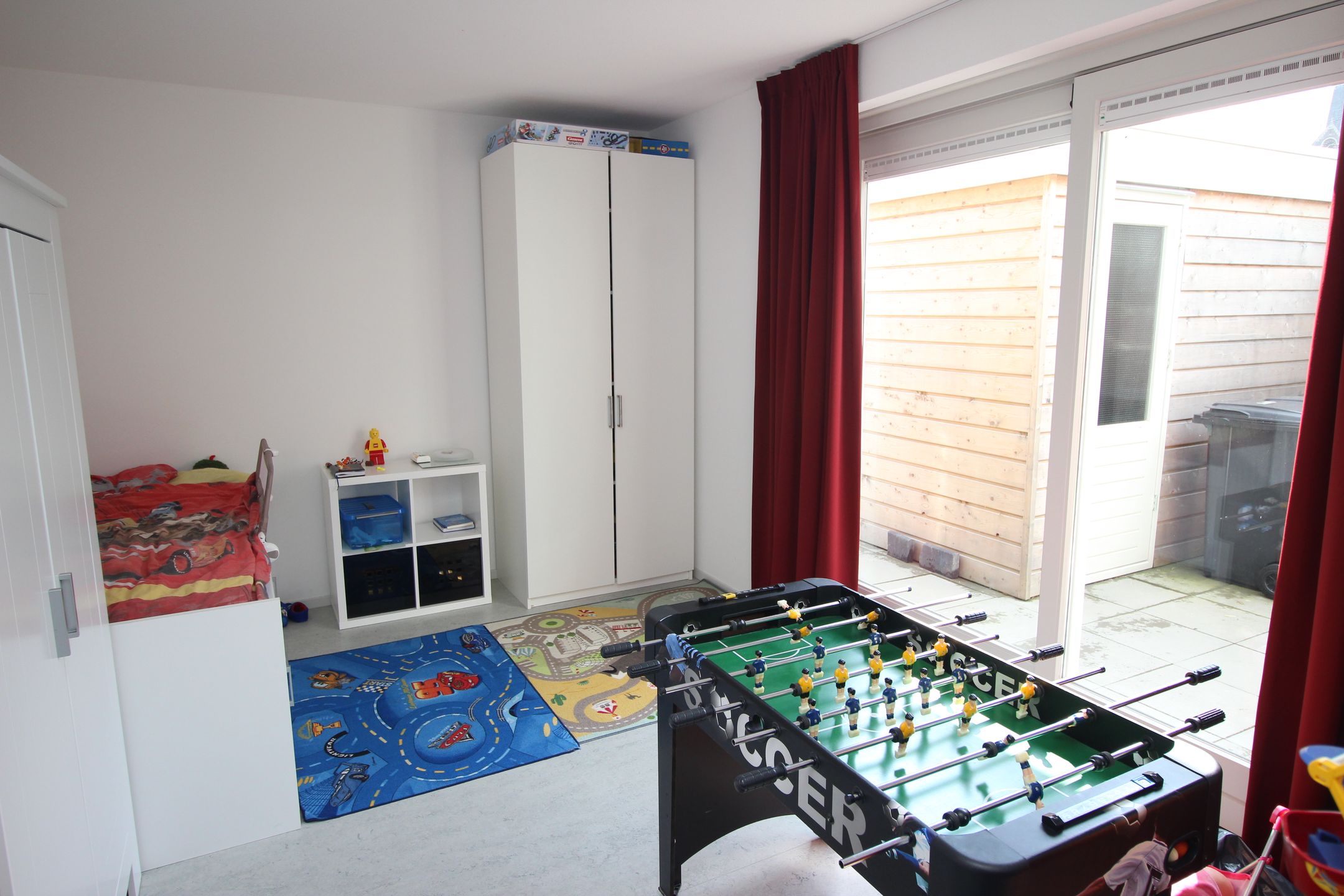 Photo 12 of Herbergierstraat 4