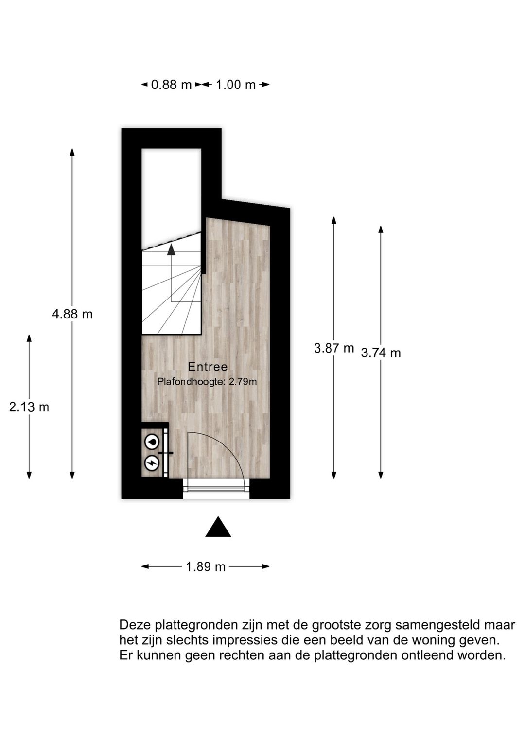 Foto 31 van Koningin Wilhelminalaan 541