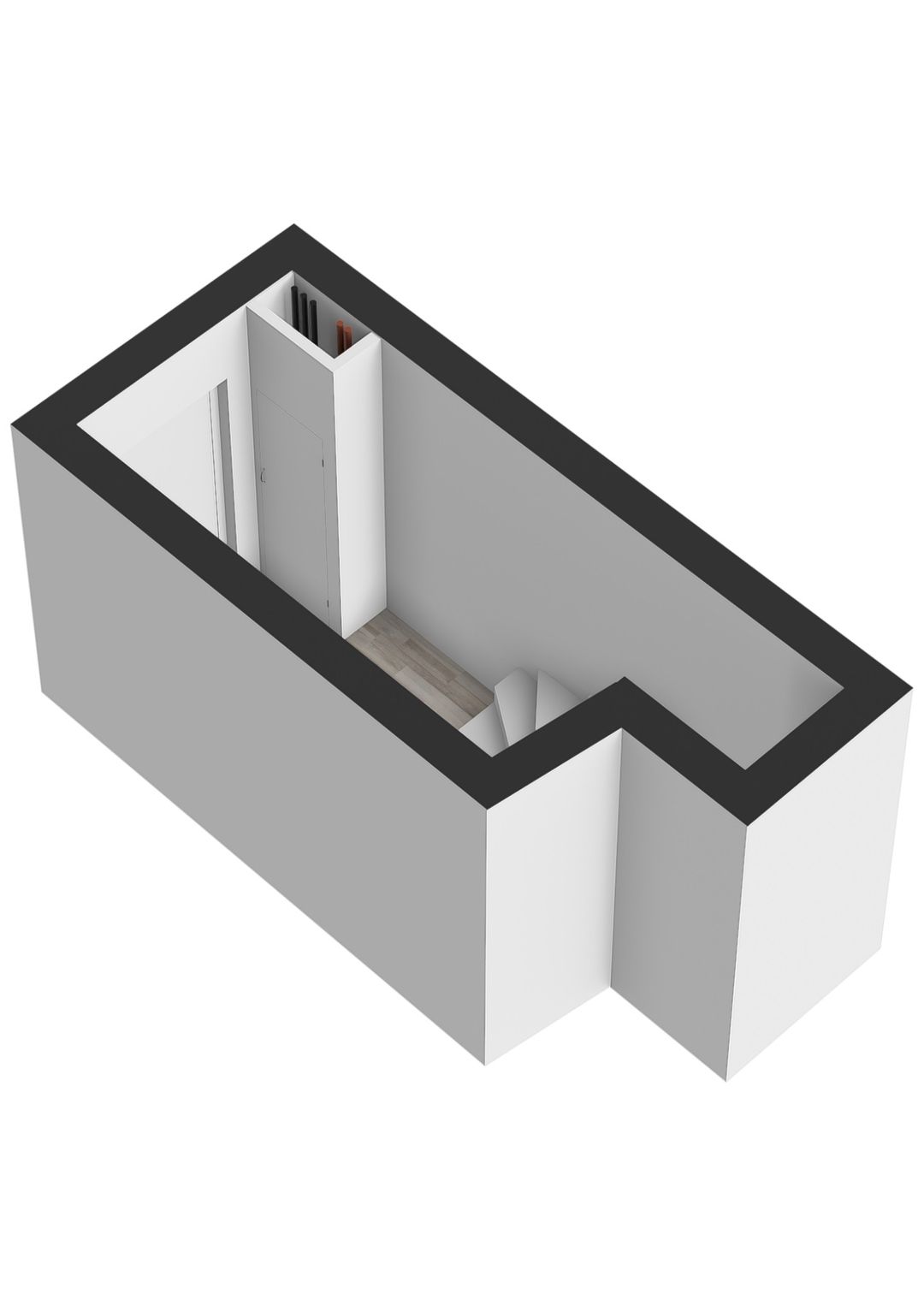 Foto 32 van Koningin Wilhelminalaan 541