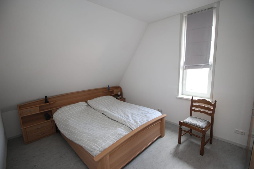 Photo 13 of Herbergierstraat 4