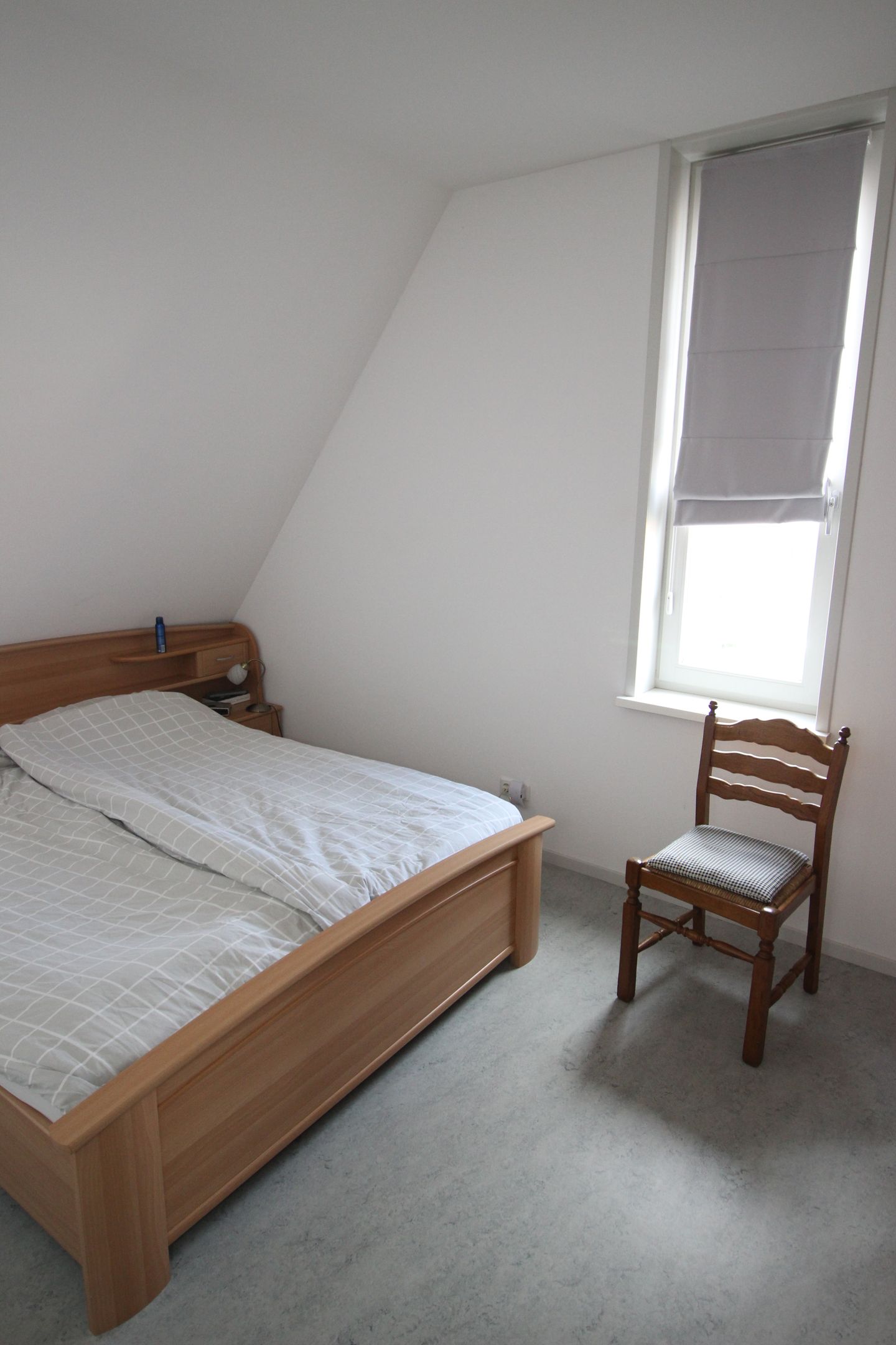 Photo 14 of Herbergierstraat 4