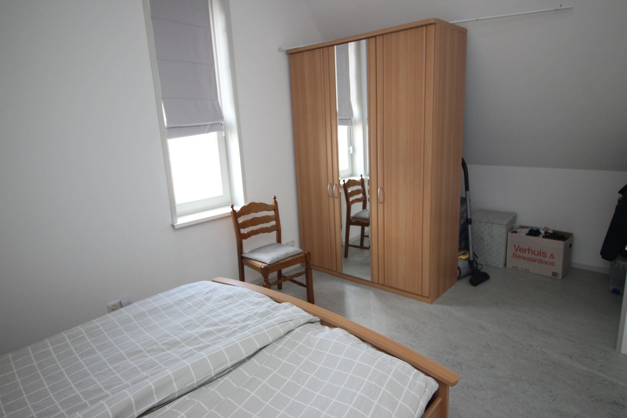 Photo 15 of Herbergierstraat 4
